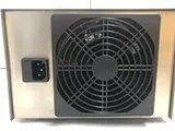 Commercial Grade Ozone Generator Machine with Timer Atlas