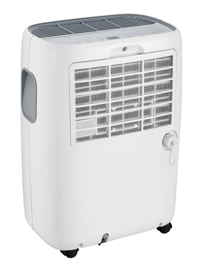 50-pint Dehumidifier with Energy Star Atlas