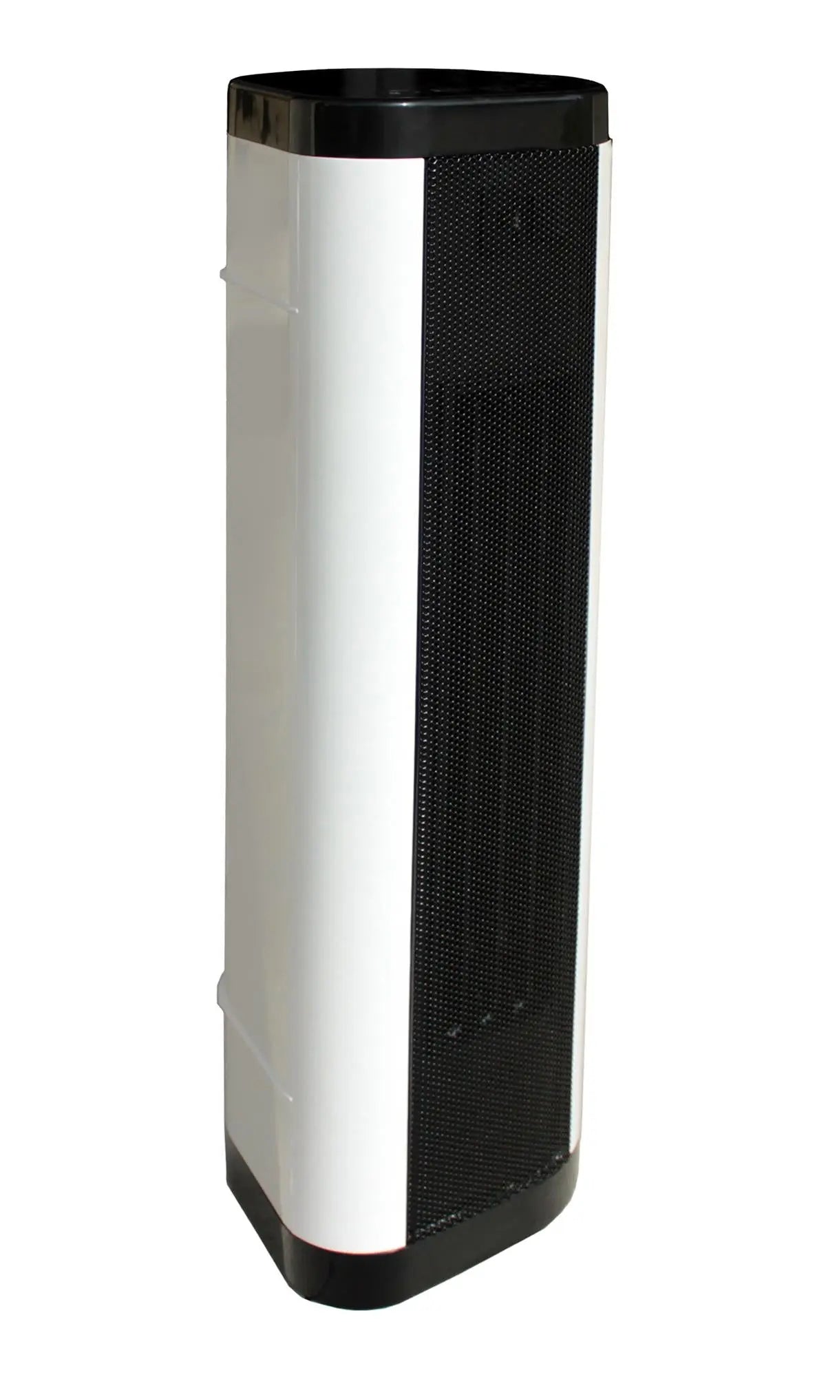 Atlas PTC Heater Fan Tower with Remote Atlas