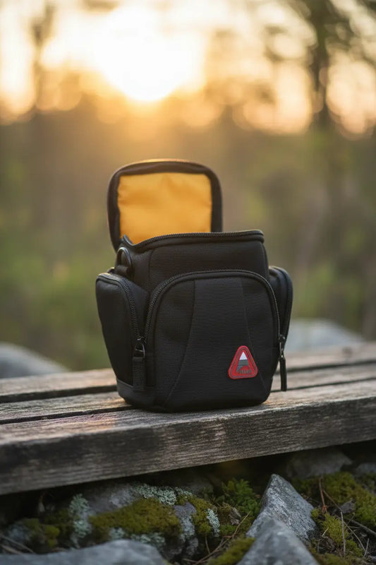 atlas leather camera backpack Athlete Pack Atlas stays comfortable on commutes Atlas Camera Backpacks for Travel