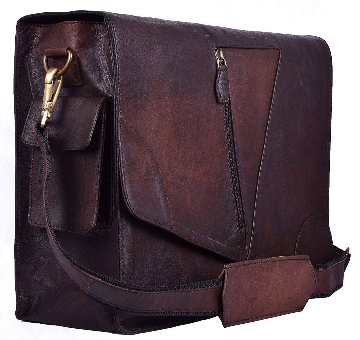 The Finch Camera Bag