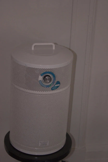 AllerAir - AirMed 1 Supreme Air Purifier