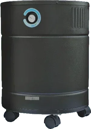 AllerAir - AirMedic Pro 5 HD MCS Air Purifier