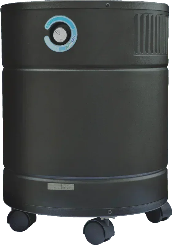 AllerAir - AirMedic Pro 5 MCS Air Purifier