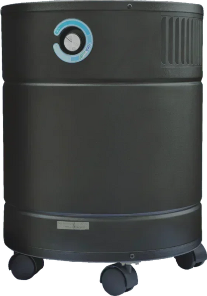AllerAir - AirMedic Pro 5 MCS Air Purifier