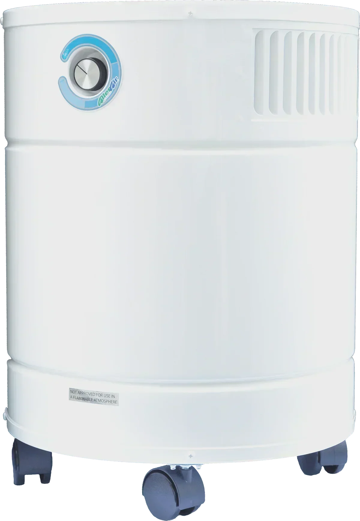 AllerAir - AirMedic Pro 5 Ultra VOG Air Purifier