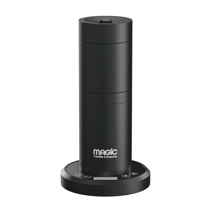 Magic Smart Diffuser