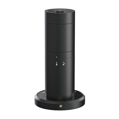Magic Smart Diffuser