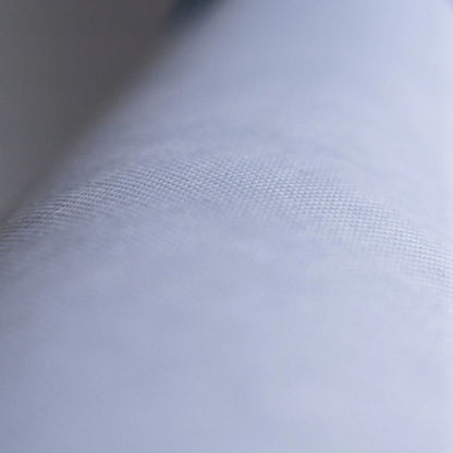 ECHO Whole Home Water Filter