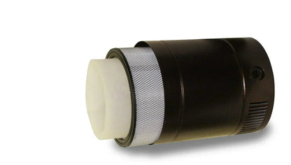 AllerAir - AirMedic Pro 6 Air Purifier