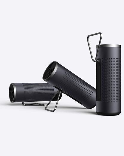 Hale | Personal Air Purifier