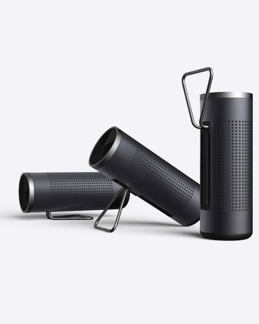 Hale | Personal Air Purifier