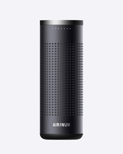Hale | Personal Air Purifier