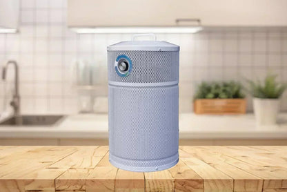 AllerAir - AirMed 1 Supreme Air Purifier