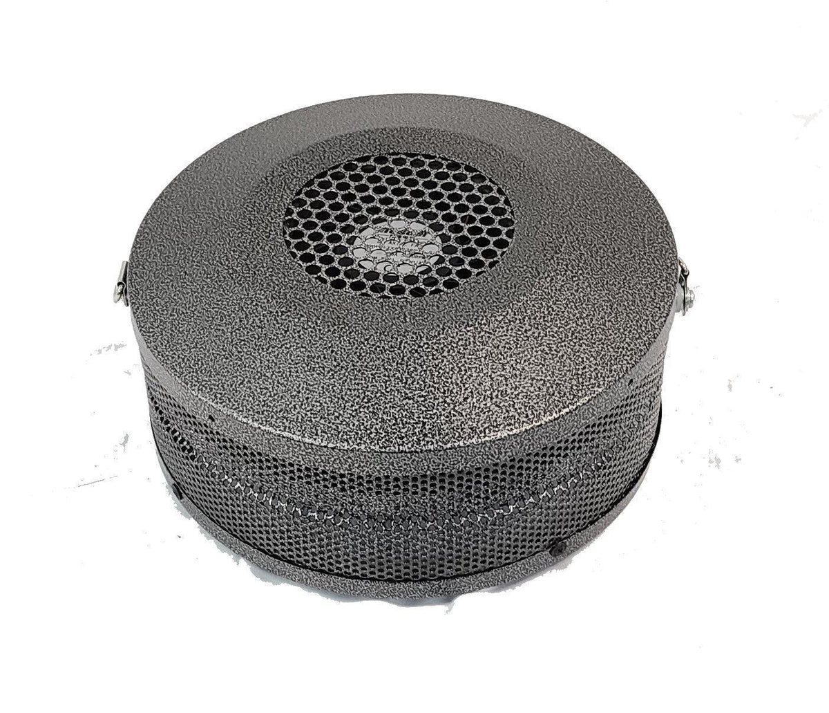 AllerAir - MobileAir Plus Desktop Air Purifier - HEPA