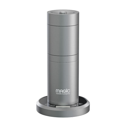 Magic Smart Diffuser