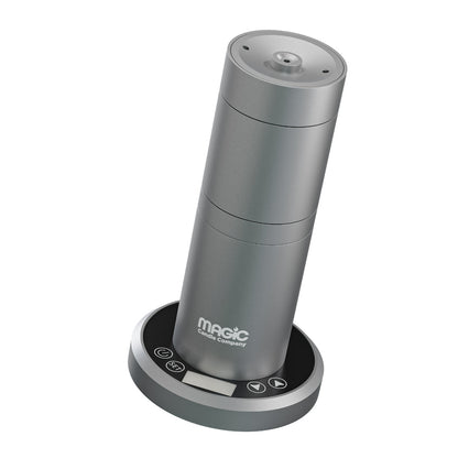 Magic Smart Diffuser