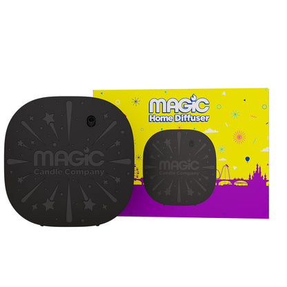 Magic Home Diffuser