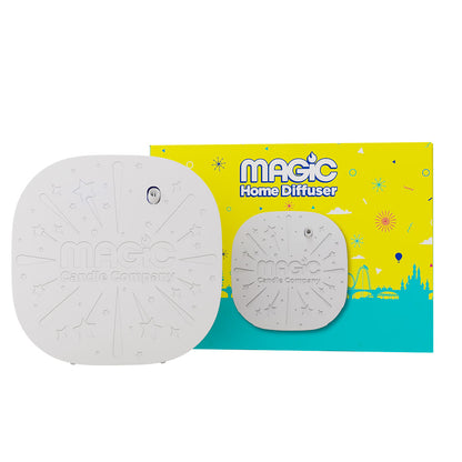 Magic Home Diffuser