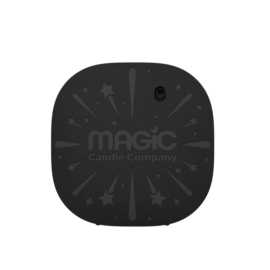 Magic Home Diffuser
