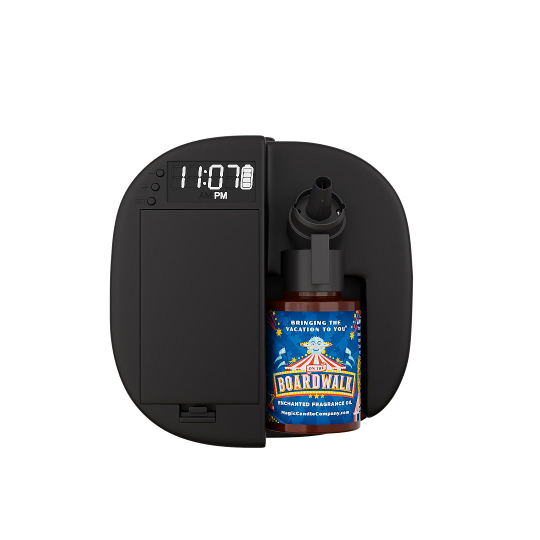 Magic Home Diffuser