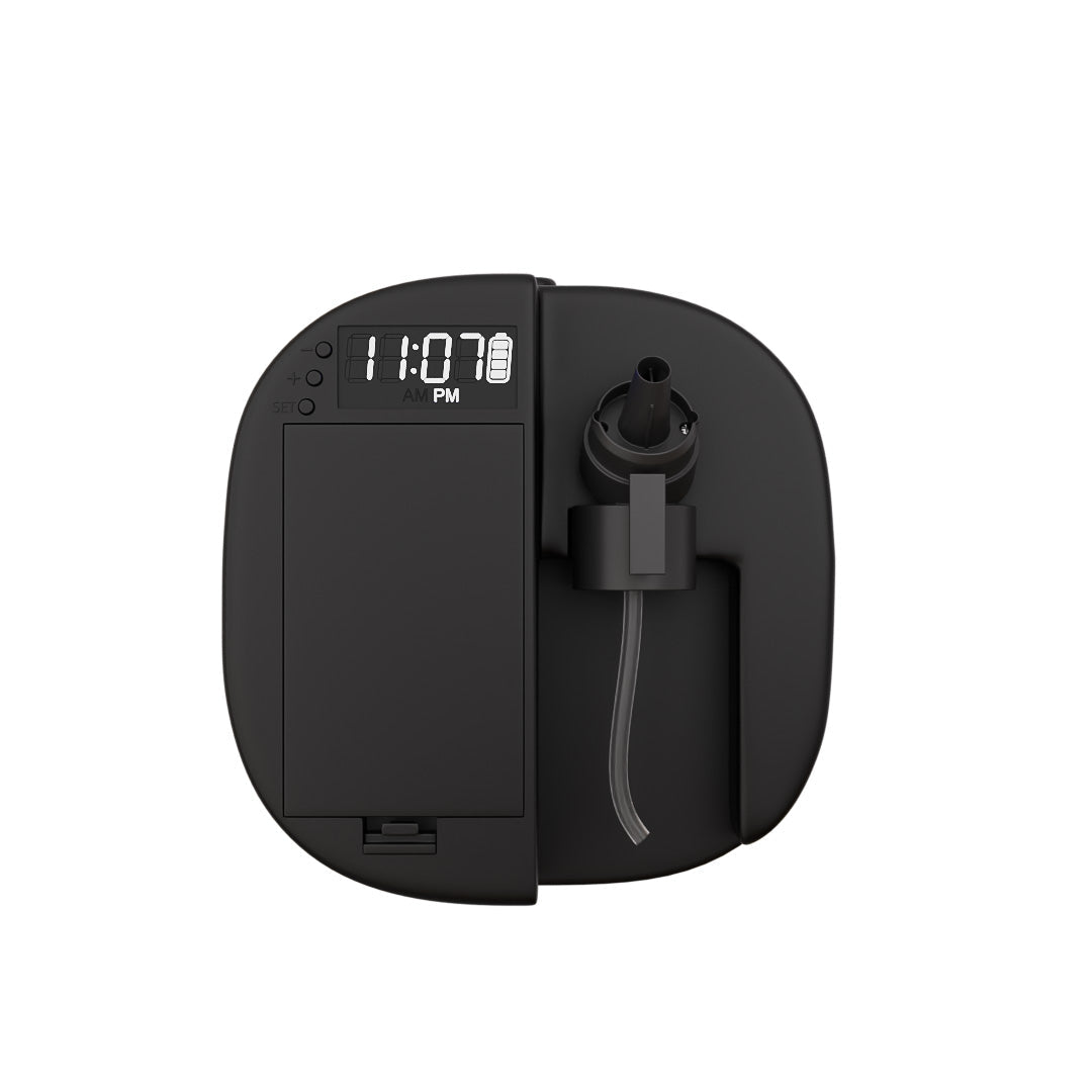 Magic Home Diffuser