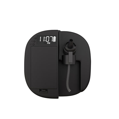 Magic Home Diffuser