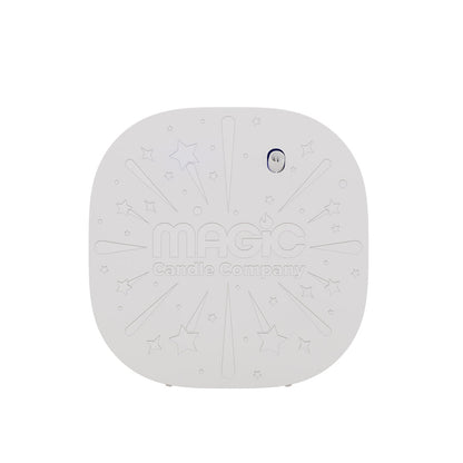 Magic Home Diffuser
