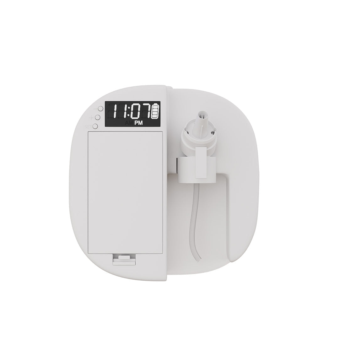 Magic Home Diffuser