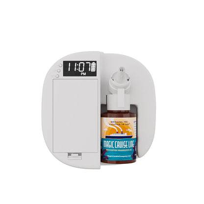 Magic Home Diffuser