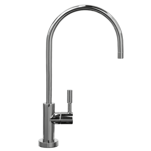 ECHO RO™ Water Filter Machine (Tankless Reverse Osmosis)