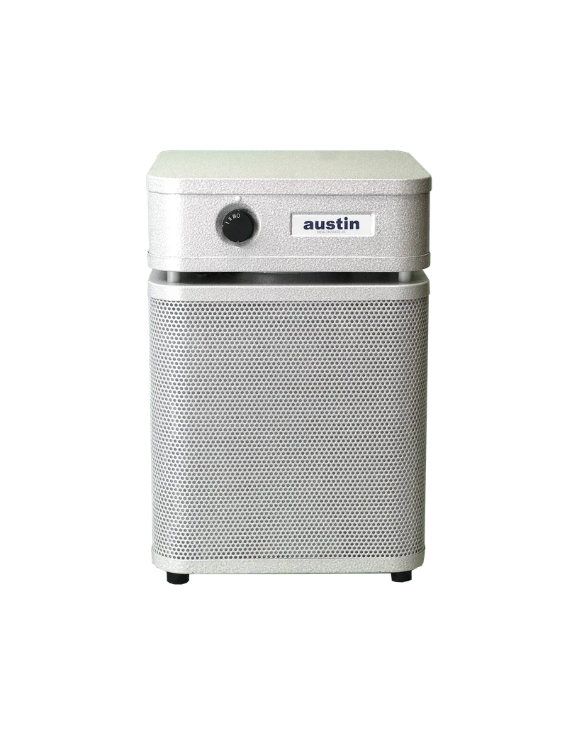 Austin Air Healthmate Plus Jr Air Purifier