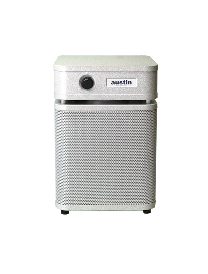 Austin Air Healthmate Plus Jr Air Purifier