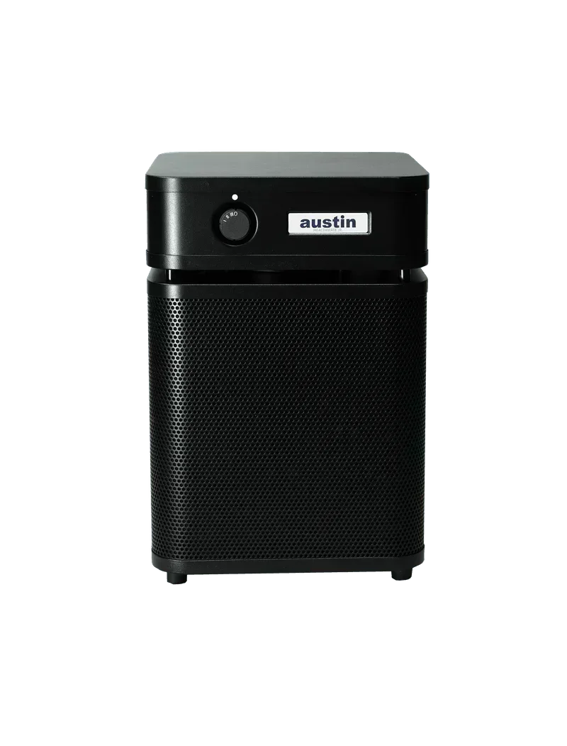 Austin Air Healthmate Plus Jr Air Purifier