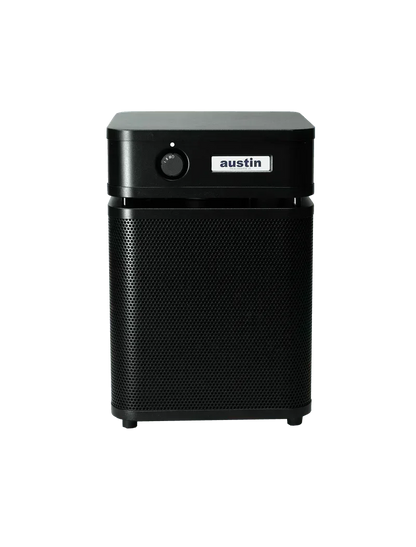 Austin Air Healthmate Plus Jr Air Purifier