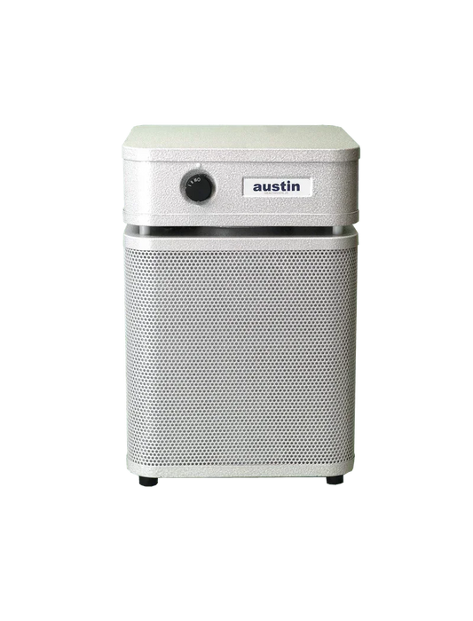 Austin Air Healthmate Jr Air Purifier