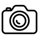 Photographic Equipment