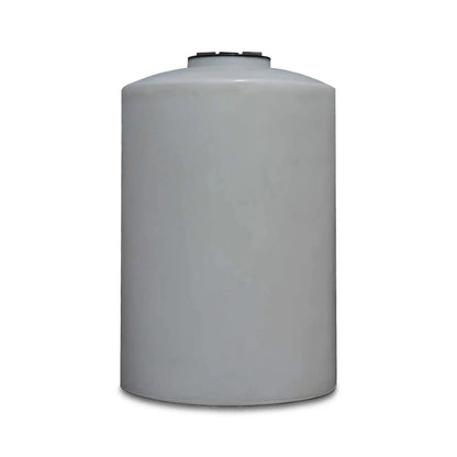Whole Home Reverse Osmosis System